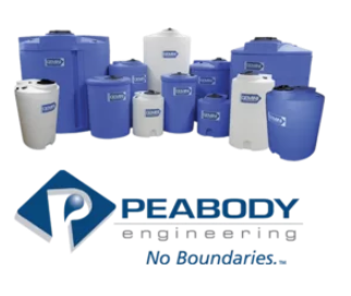 Screen Shot 2023-01-12 at 4.46.43 PM