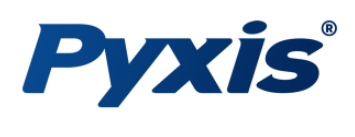 Screen Shot 2023-01-12 at 4.49.36 PM Screen Shot 2023-01-12 at 4.49.36 PM