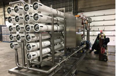 Screen Shot 2023-01-12 at 4.53.09 PM