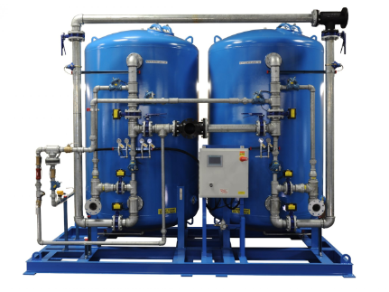 Screen Shot 2023-01-12 at 4.55.57 PM Screen Shot 2023-01-12 at 4.55.57 PM