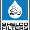 shelco_logo_large